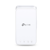 TP-Link RE300 Dual Band AC1200 Wireless Mesh Range Extender
